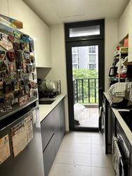 The Brownstone (D27), Condominium #627454181